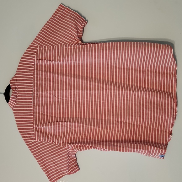 Cremieux mens shirt - Picture 5 of 5